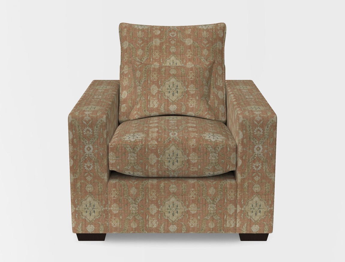 Armchairs