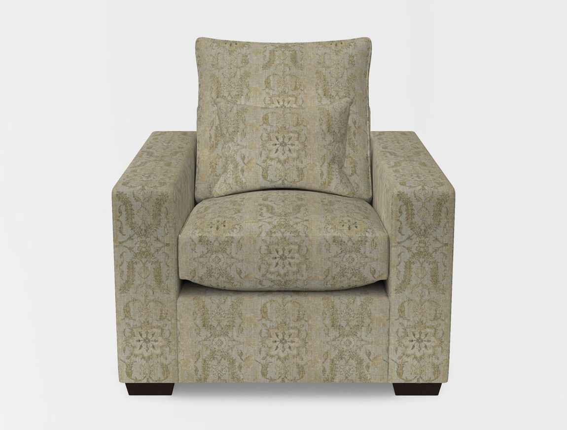 Armchairs