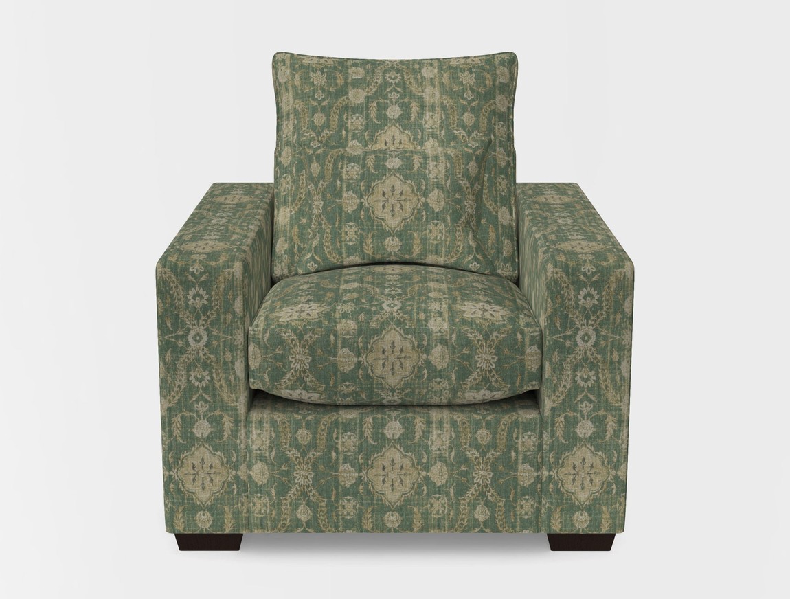 Armchairs