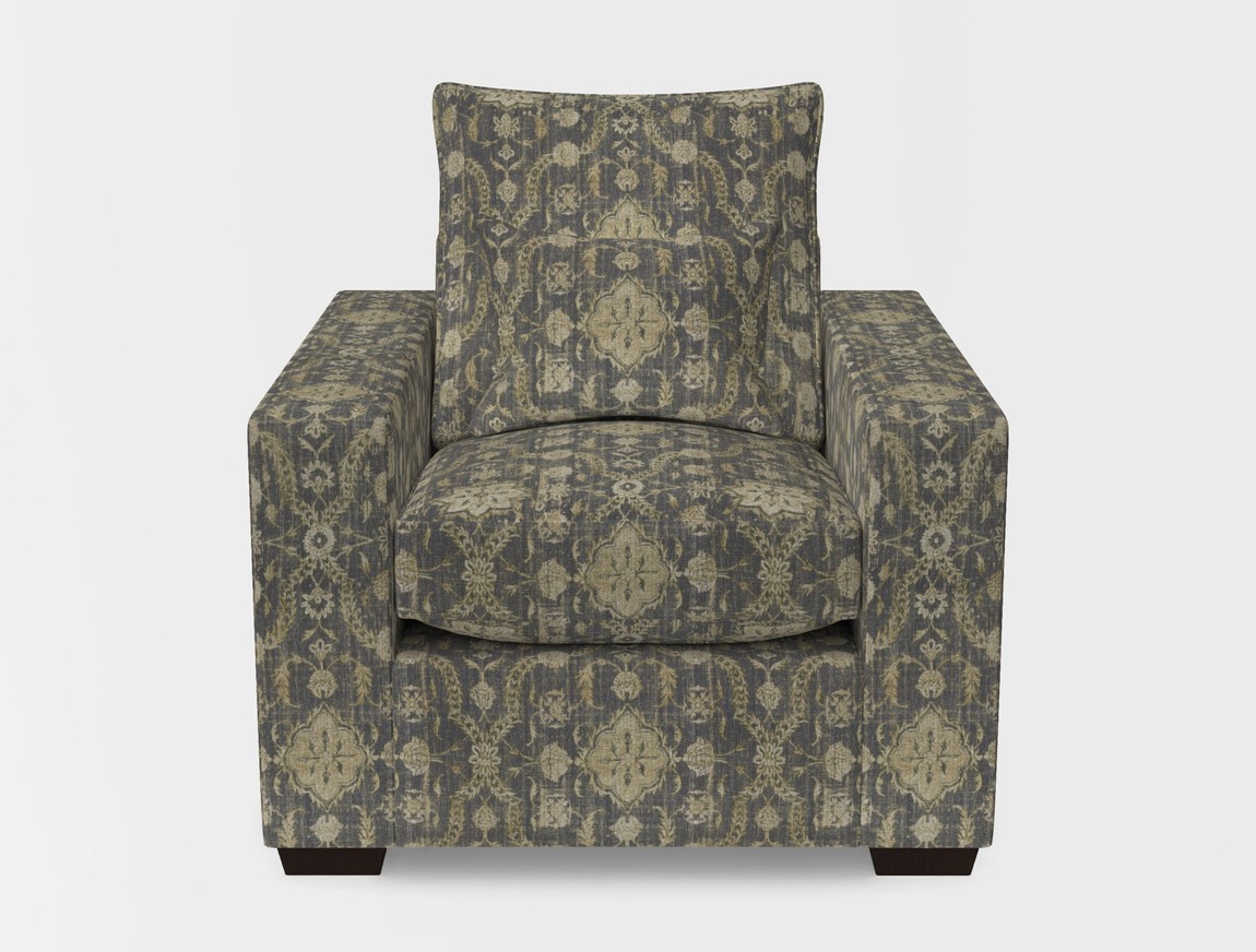 Armchairs
