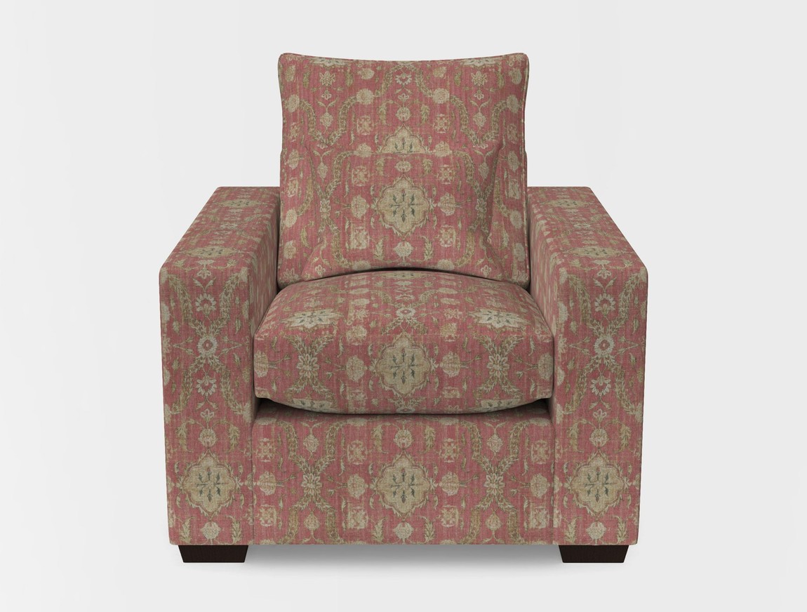 Armchairs