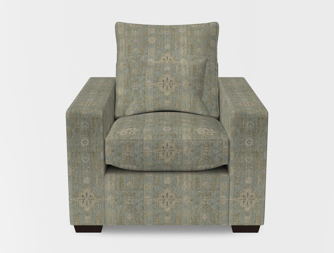 Armchairs