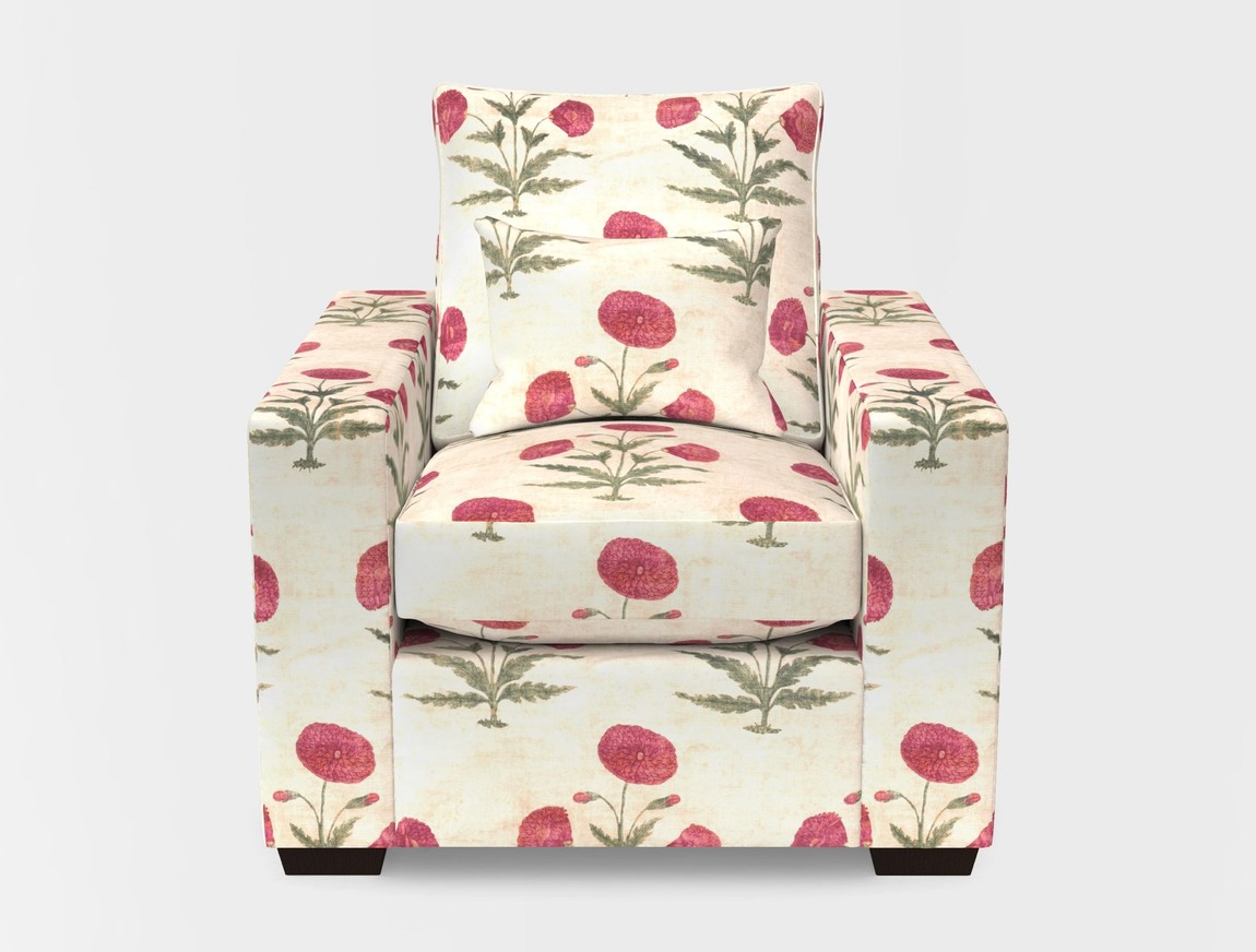 Armchairs