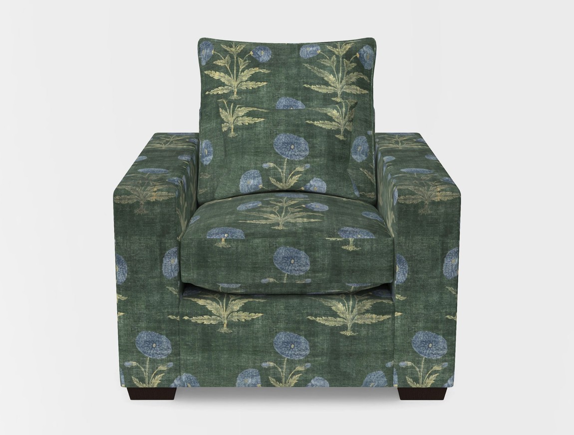 Armchairs