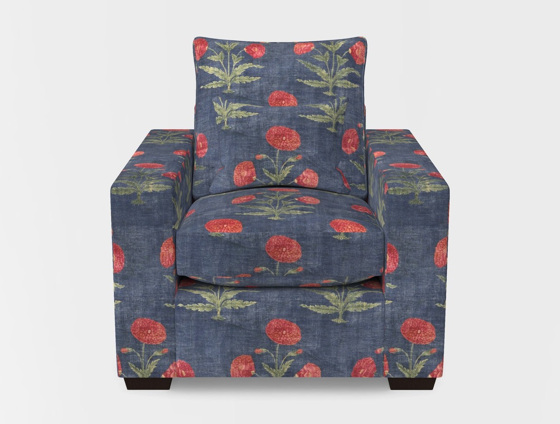 Armchairs