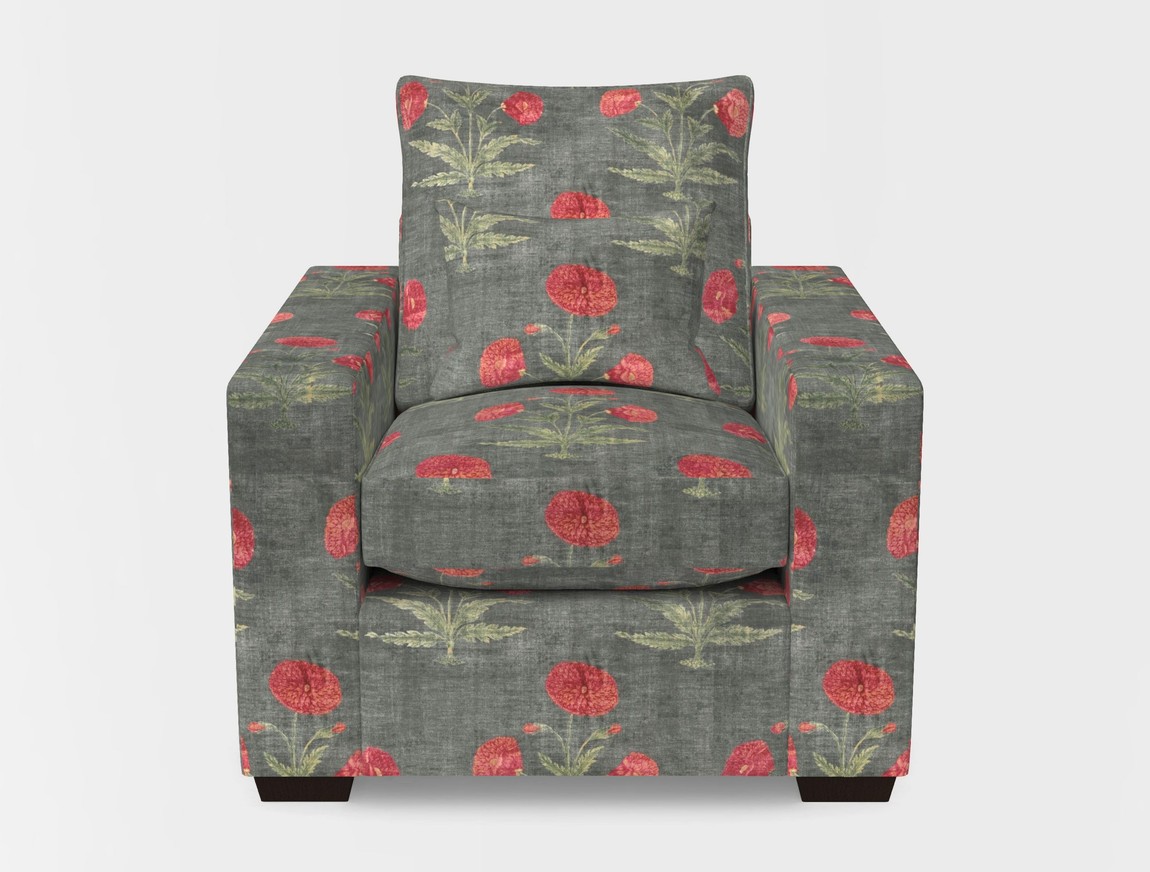 Armchairs