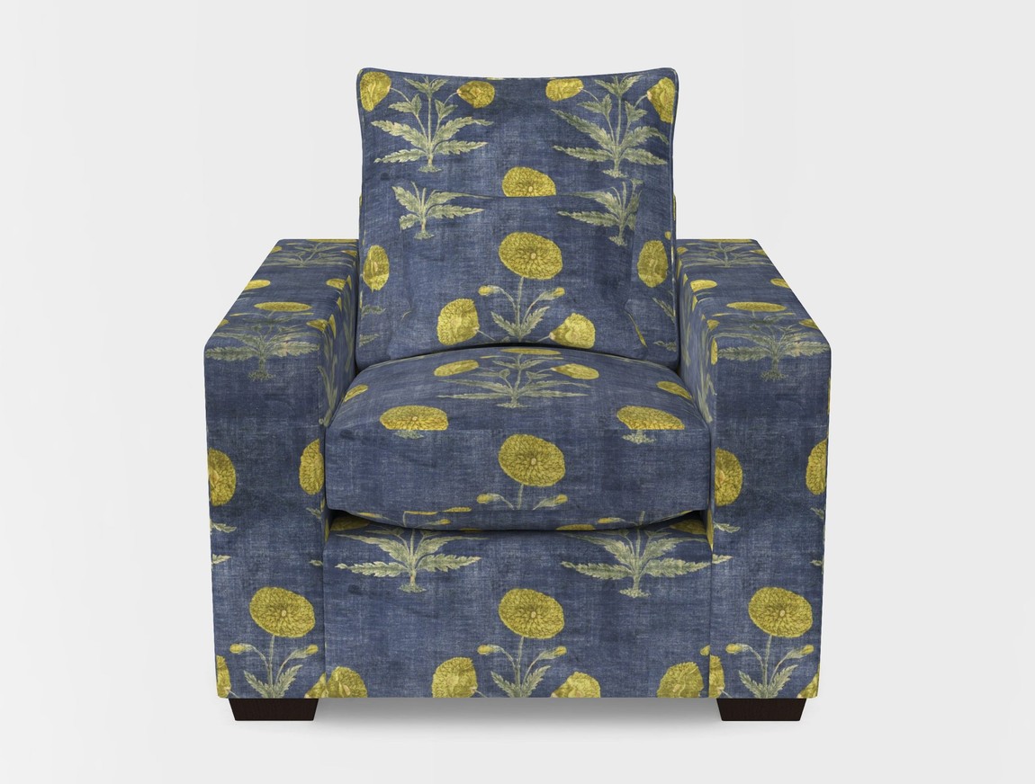 Armchairs