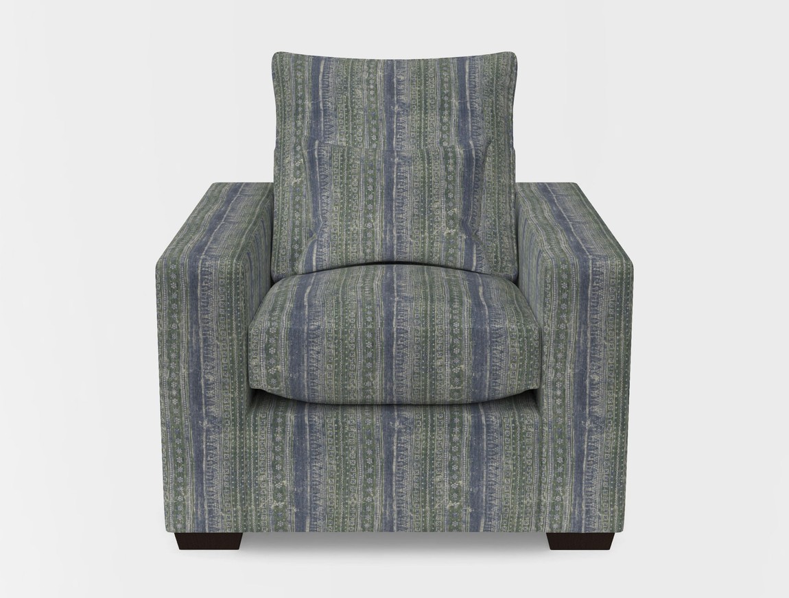 Armchairs
