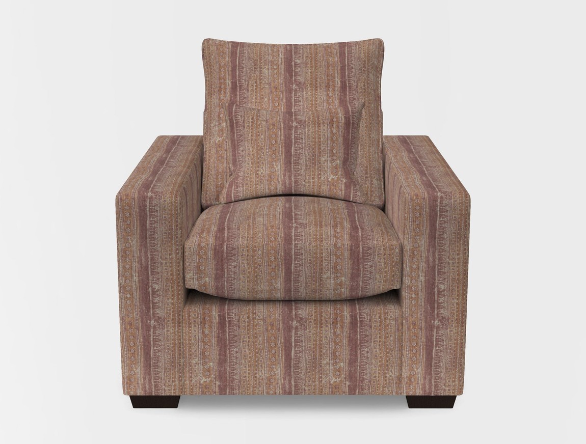 Armchairs