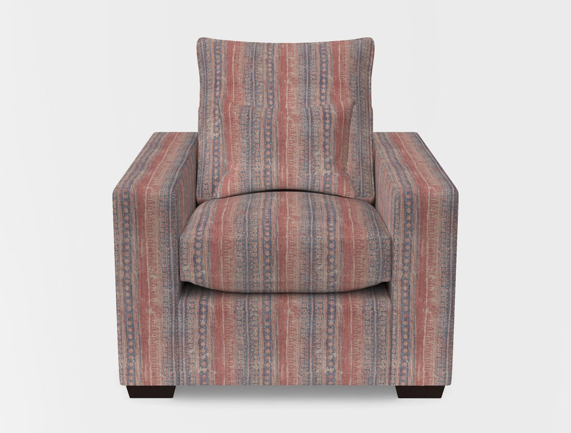 Armchairs