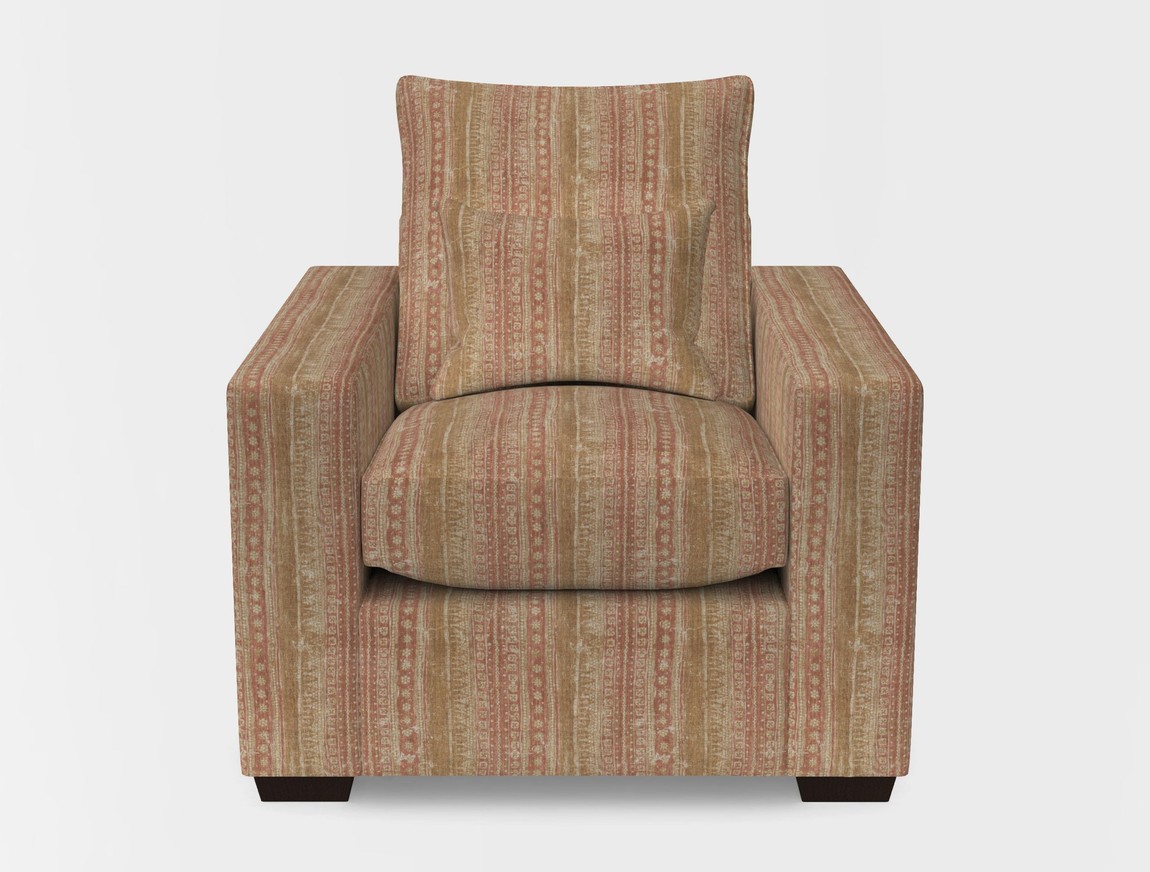 Armchairs