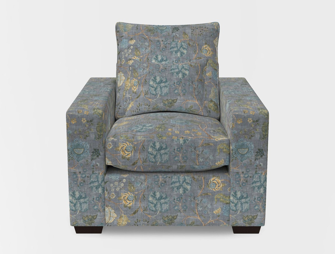 Armchairs