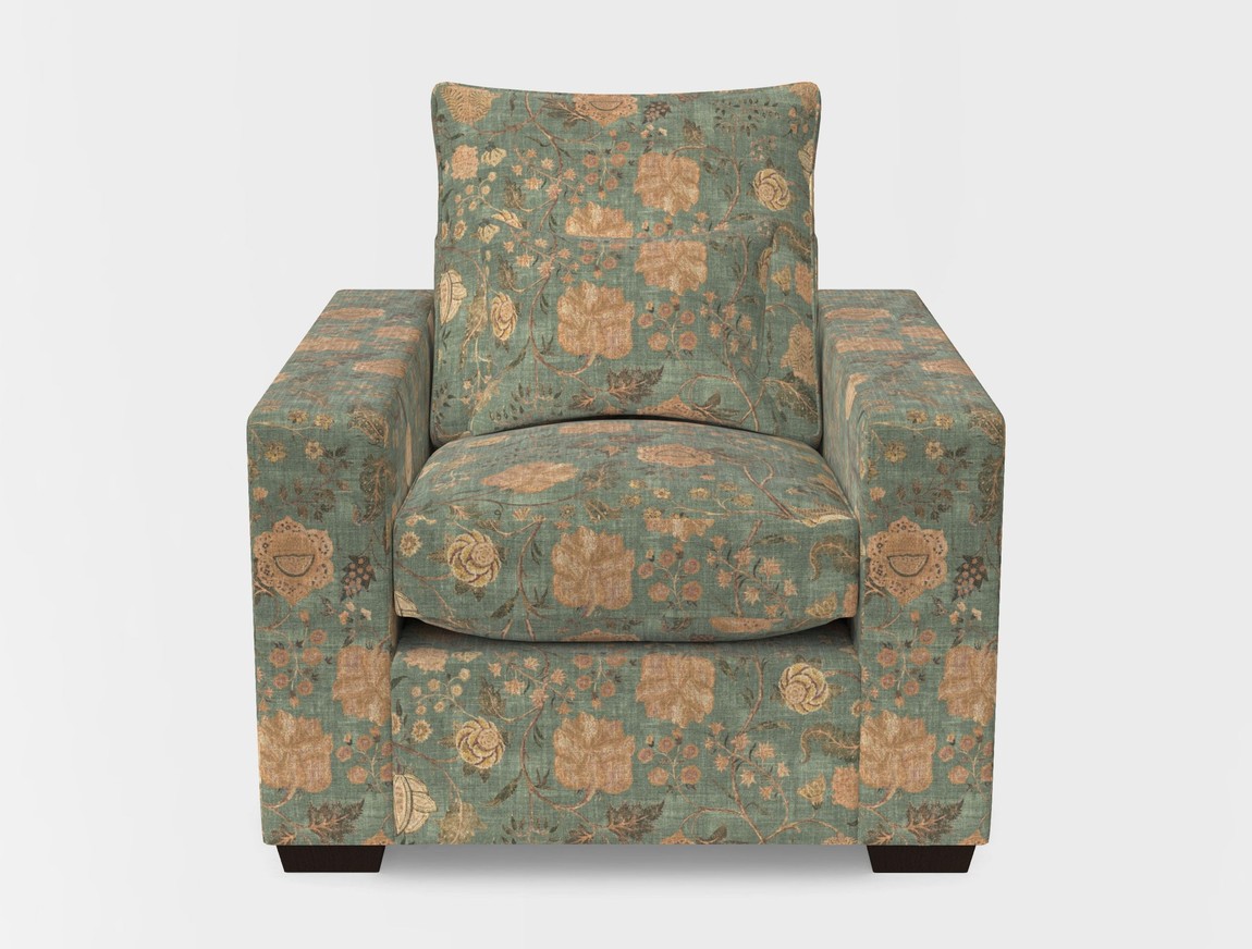 Armchairs