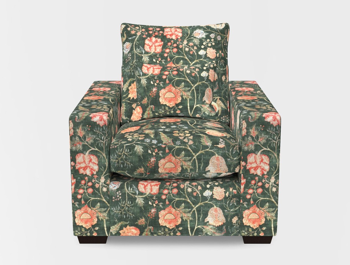 Armchairs
