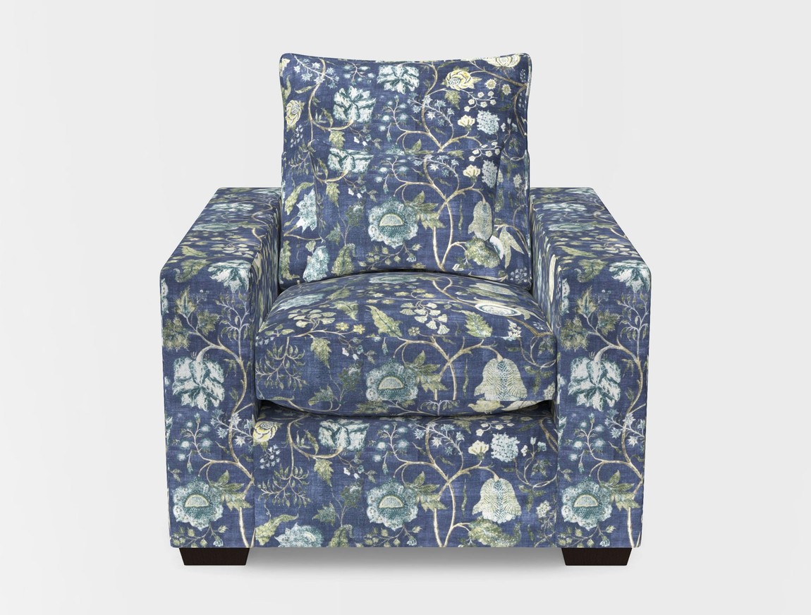 Armchairs