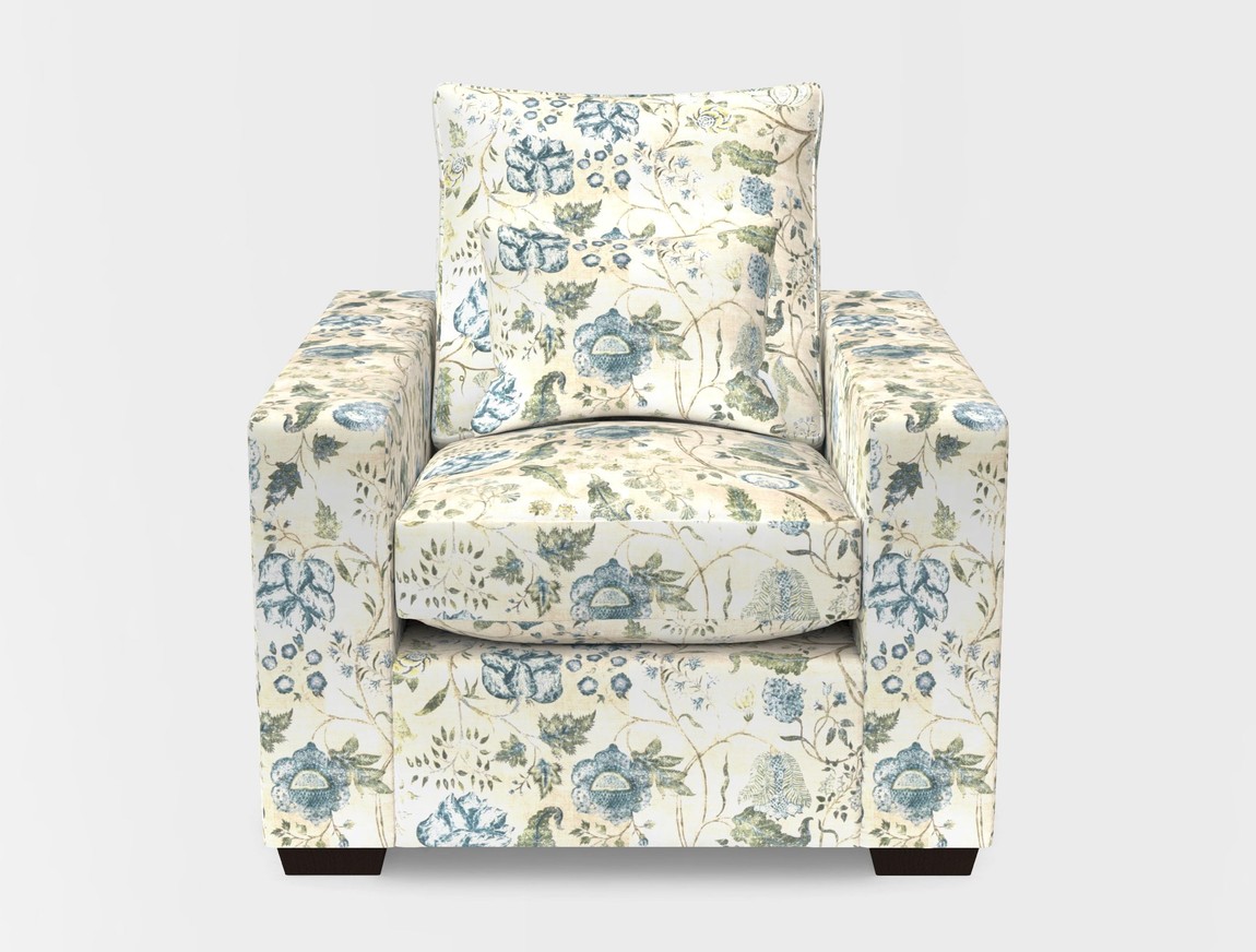 Armchairs