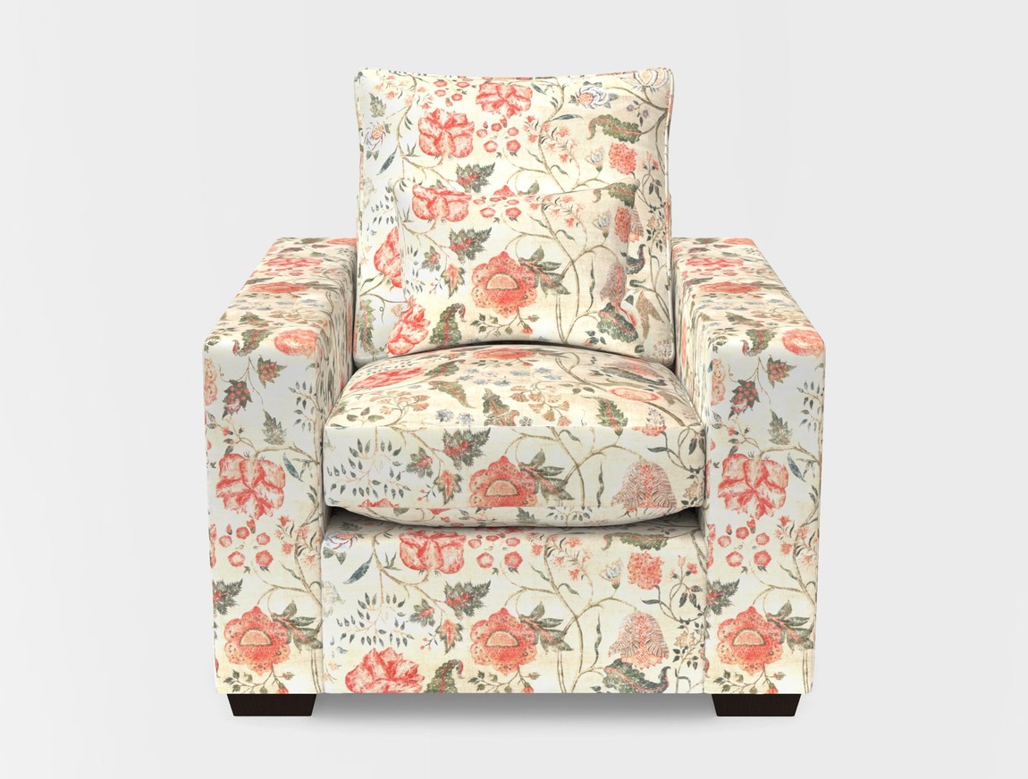 Armchairs