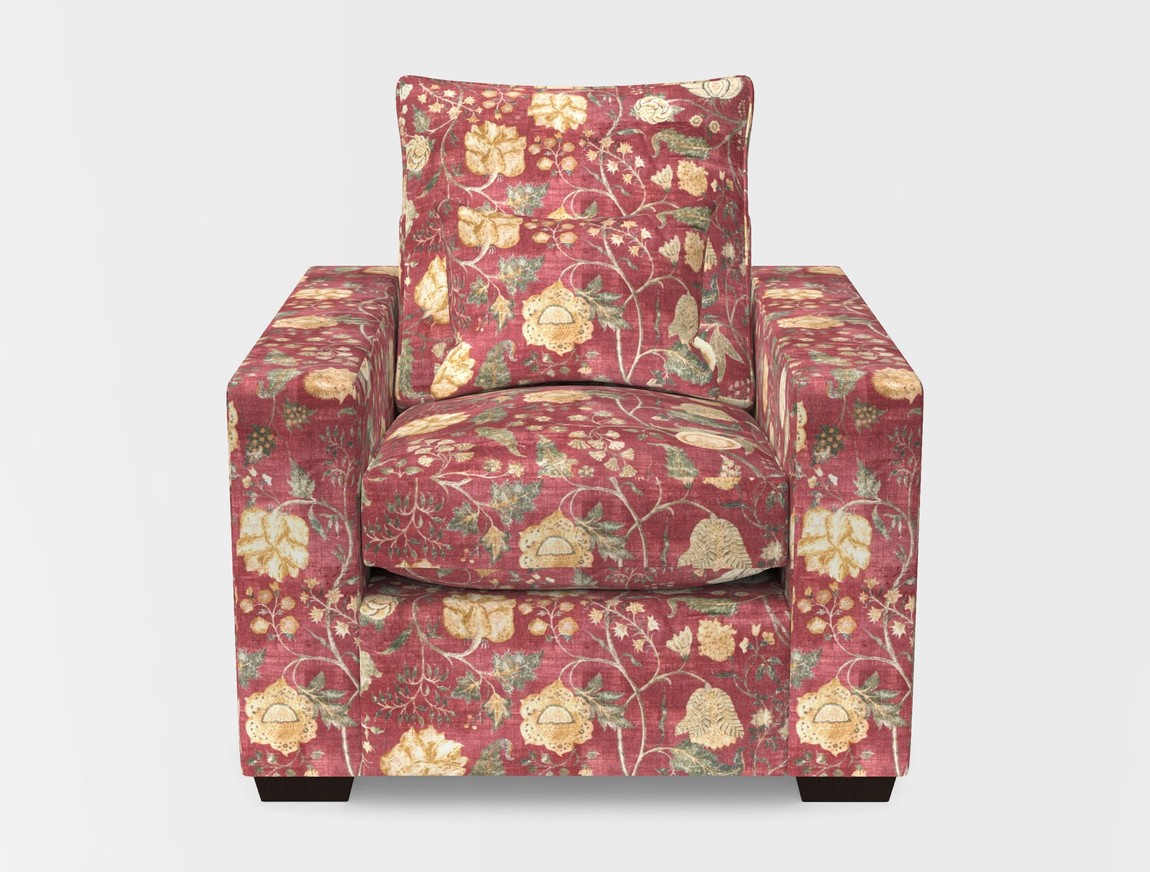 Armchairs