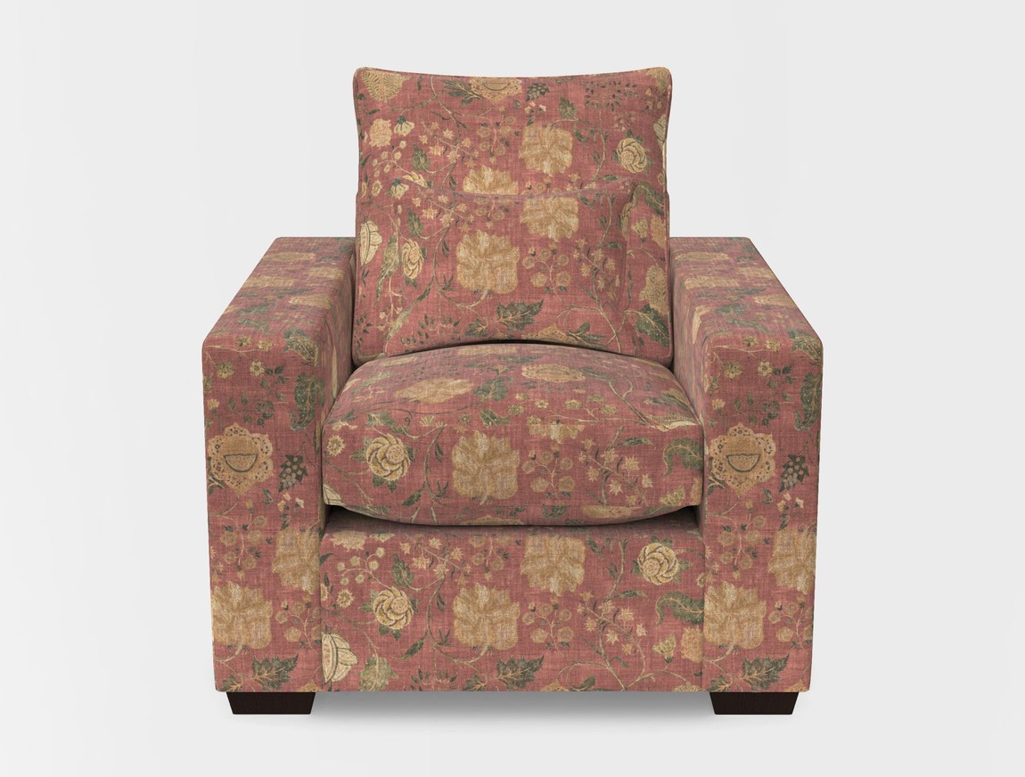 Armchairs