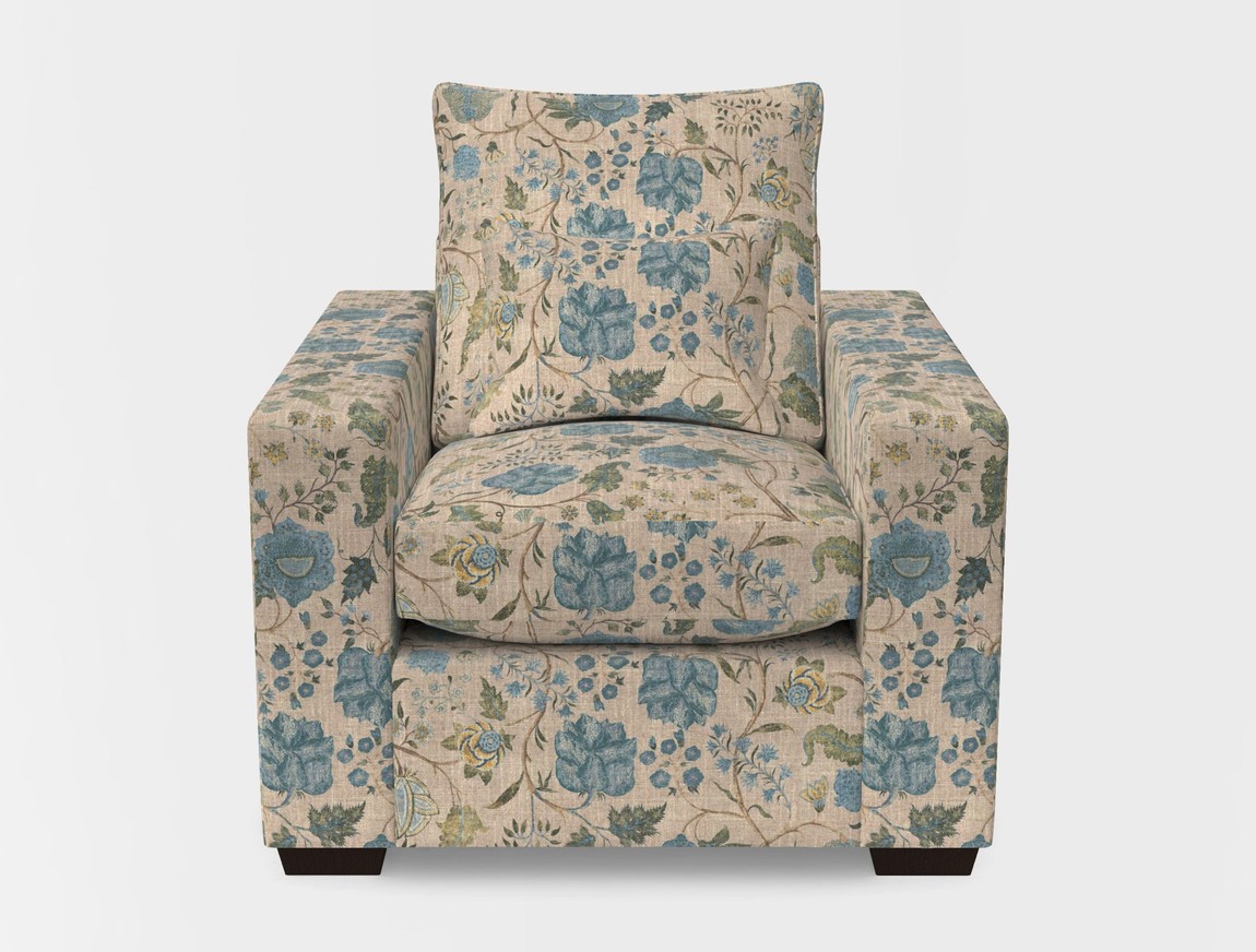 Armchairs
