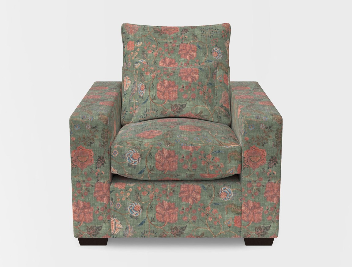 Armchairs