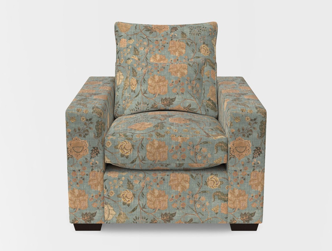 Armchairs