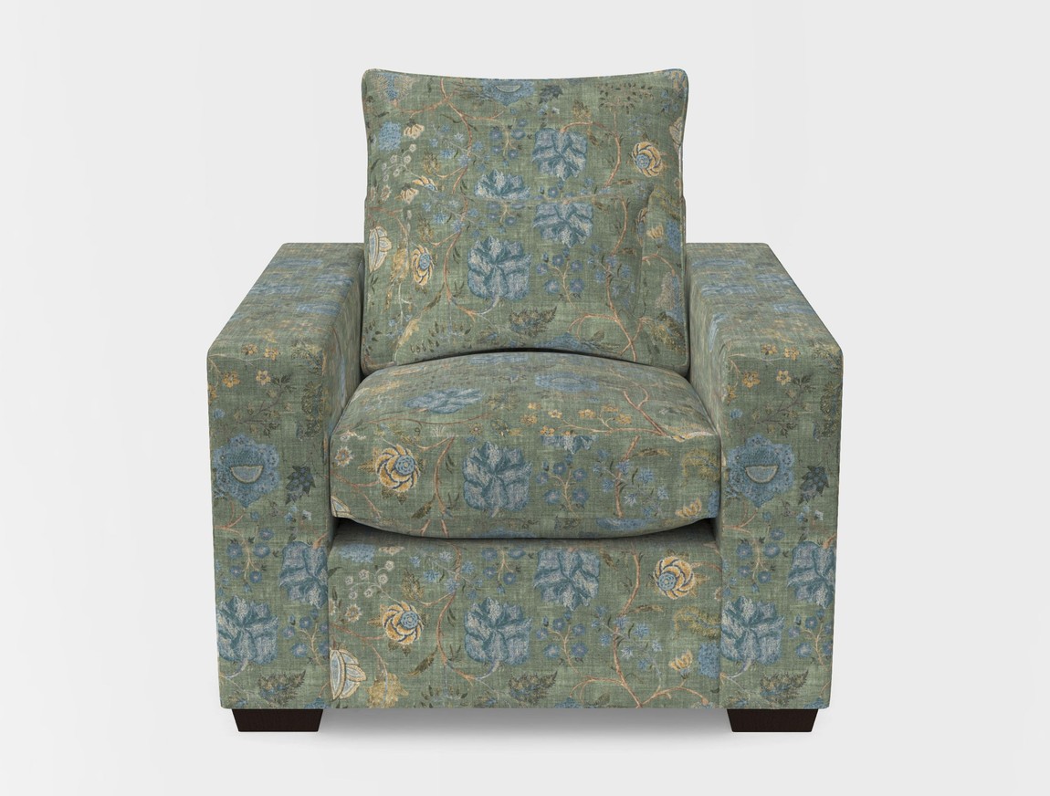 Armchairs