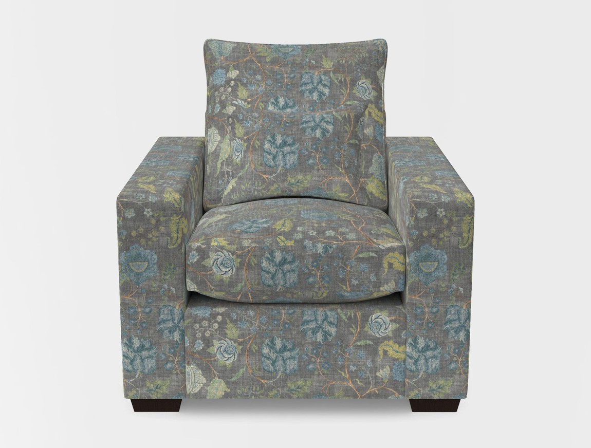 Armchairs