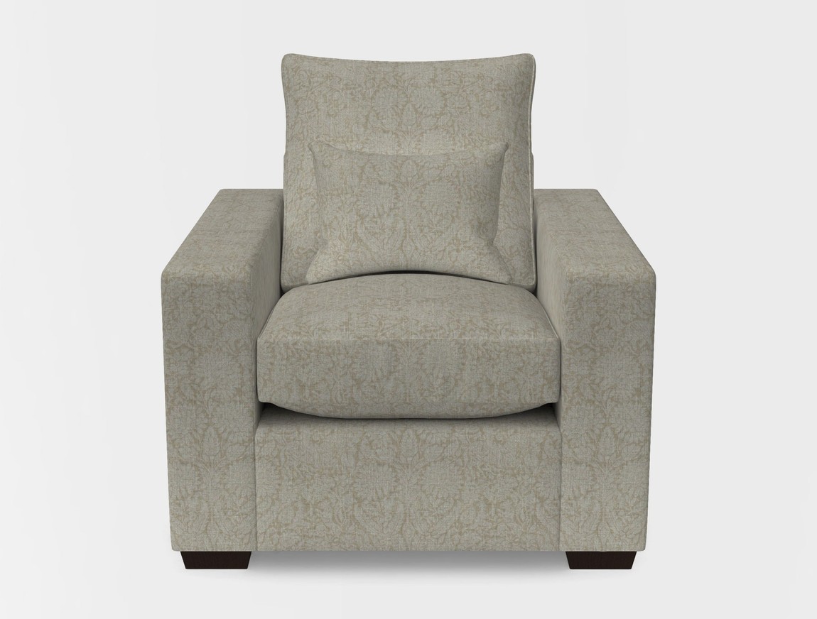Armchairs