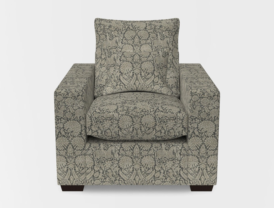 Armchairs
