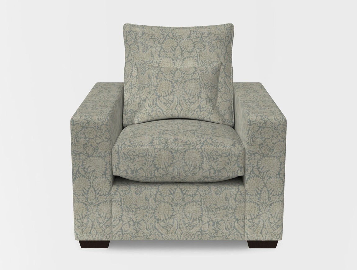 Armchairs