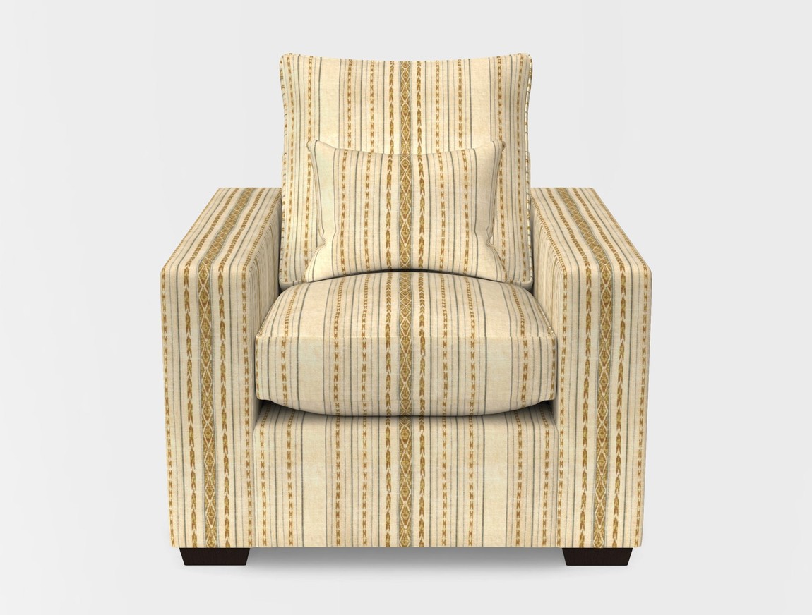 Armchairs