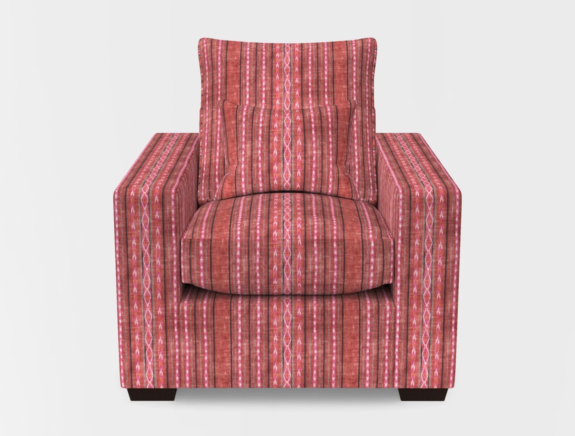 Armchairs