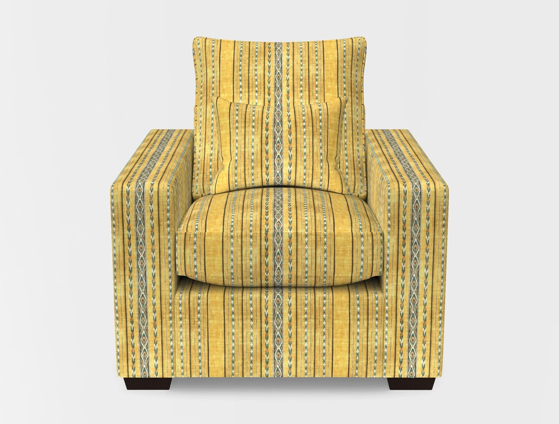 Armchairs