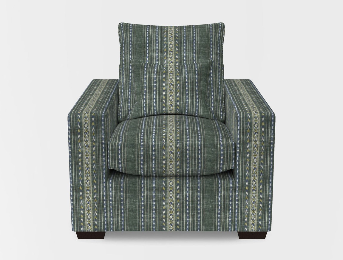 Armchairs