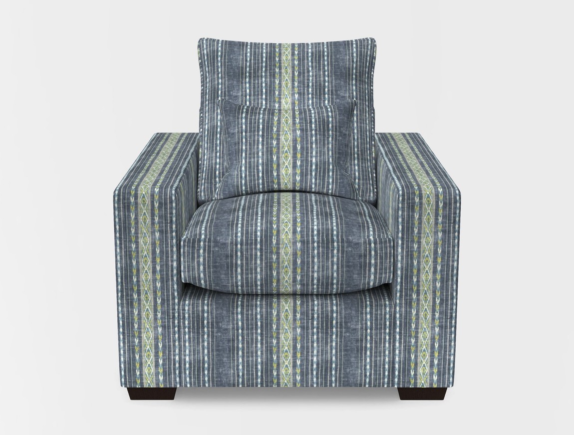 Armchairs