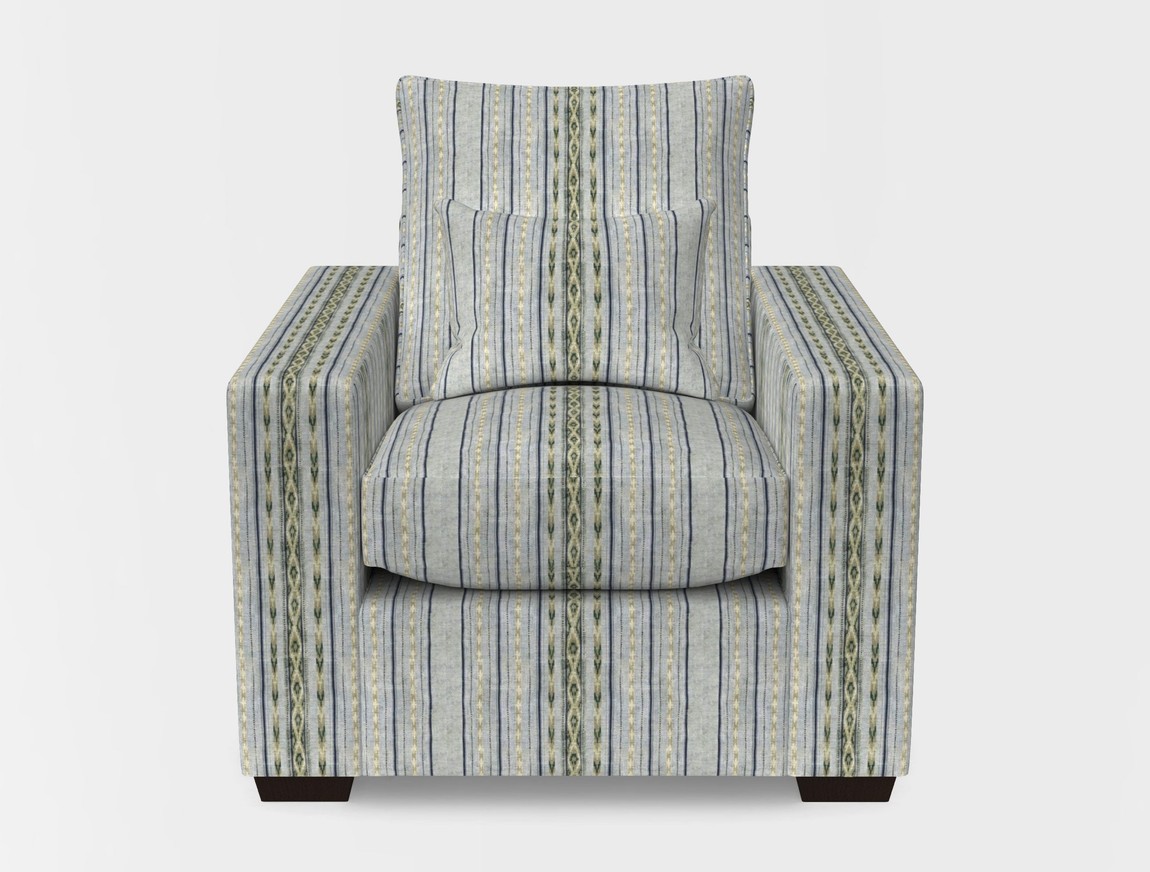 Armchairs