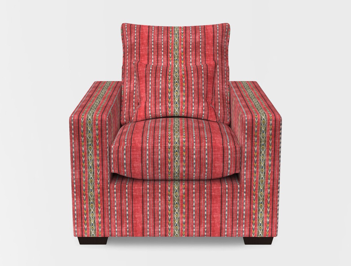 Armchairs