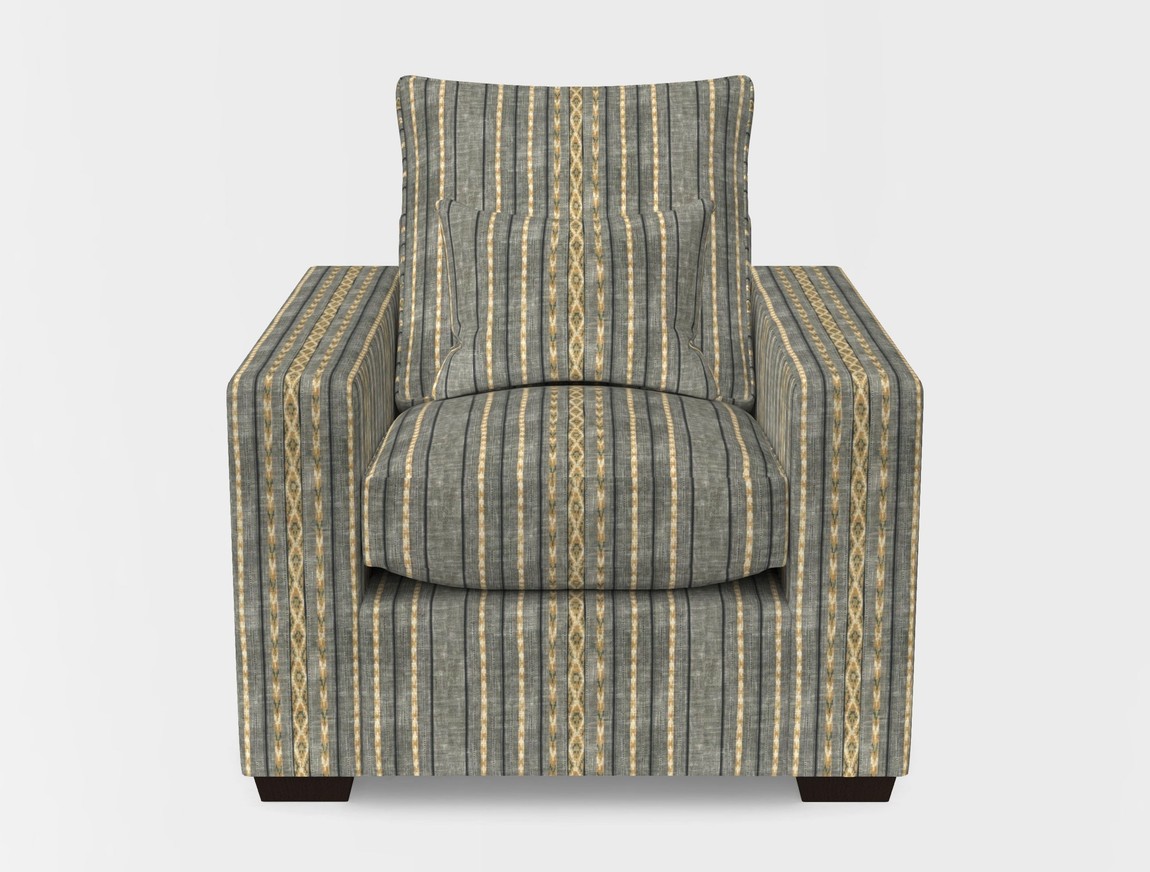 Armchairs