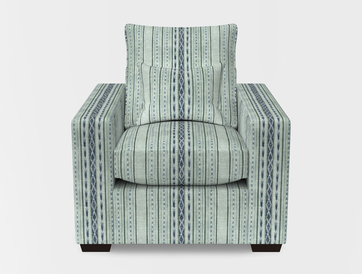 Armchairs