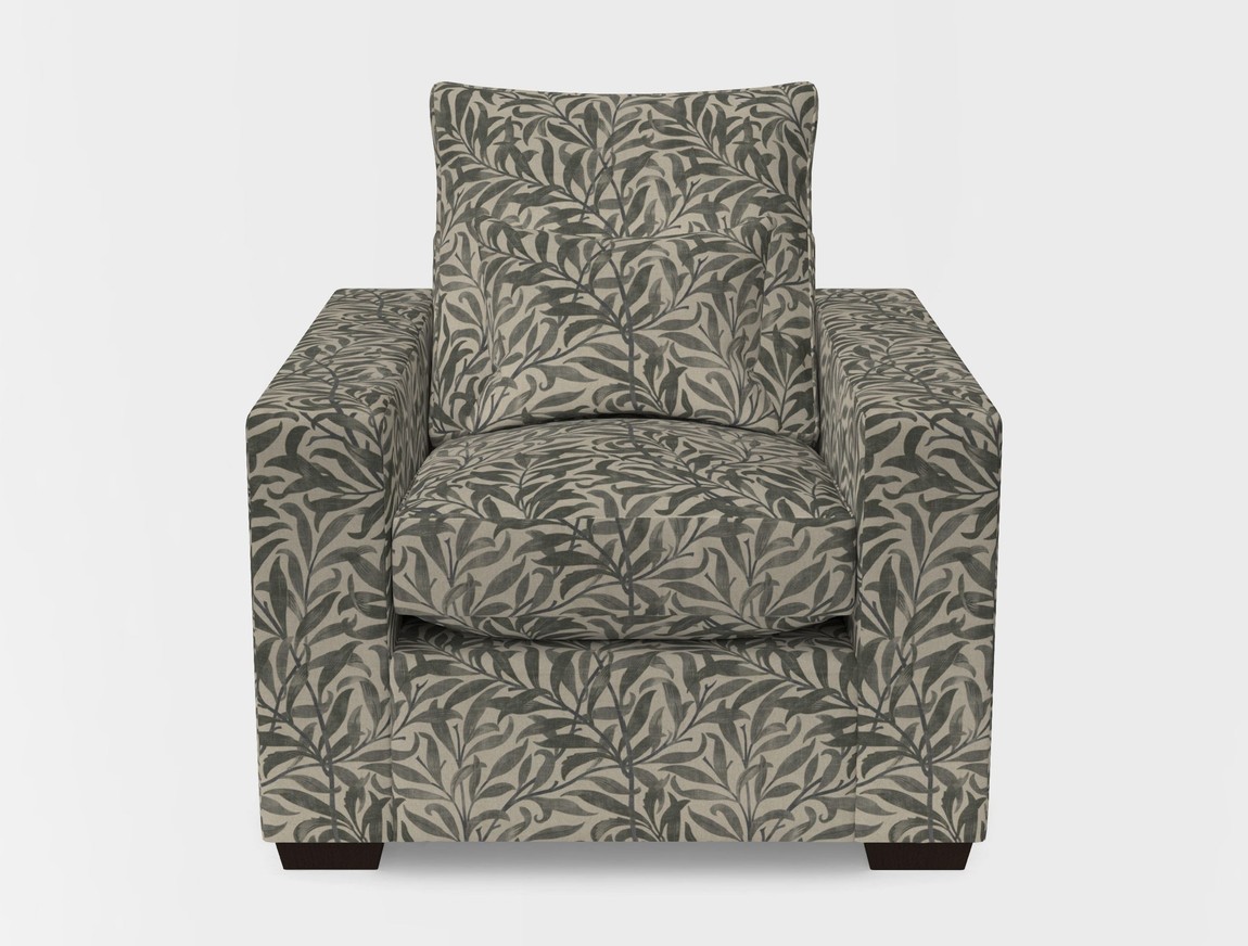 Armchairs