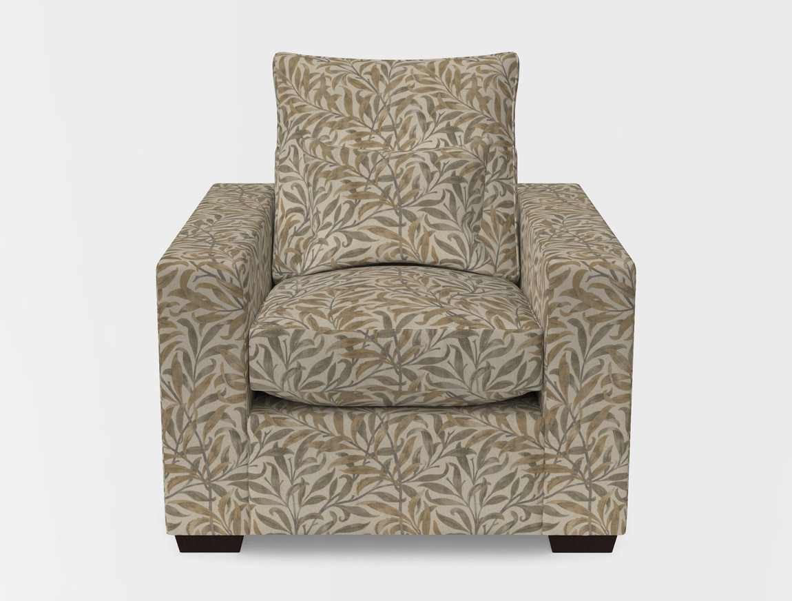 Armchairs