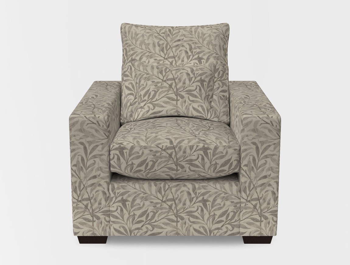 Armchairs