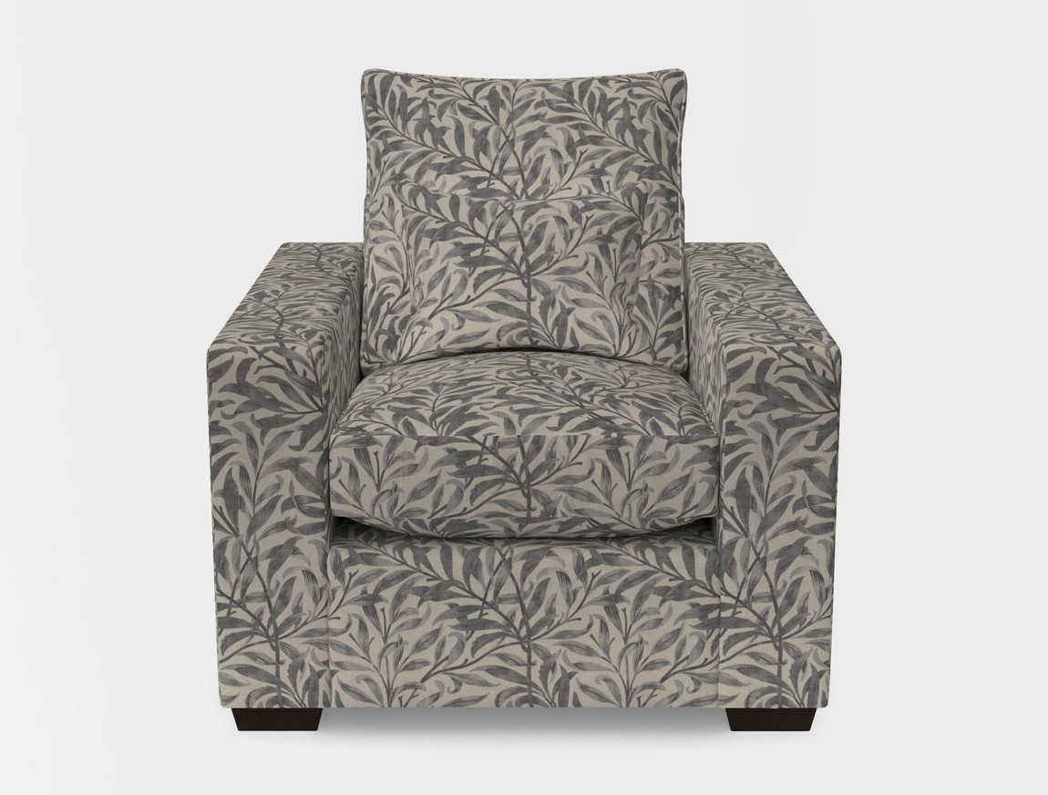 Armchairs