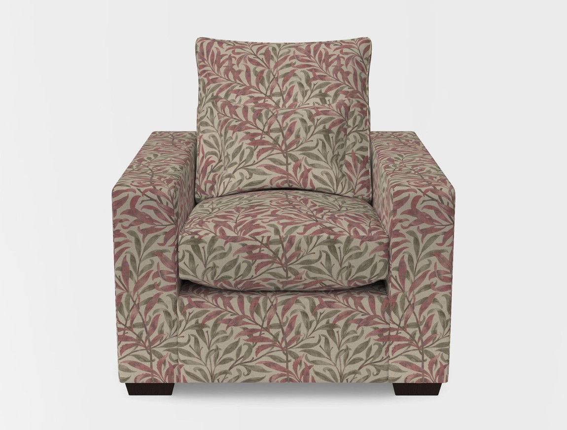 Armchairs