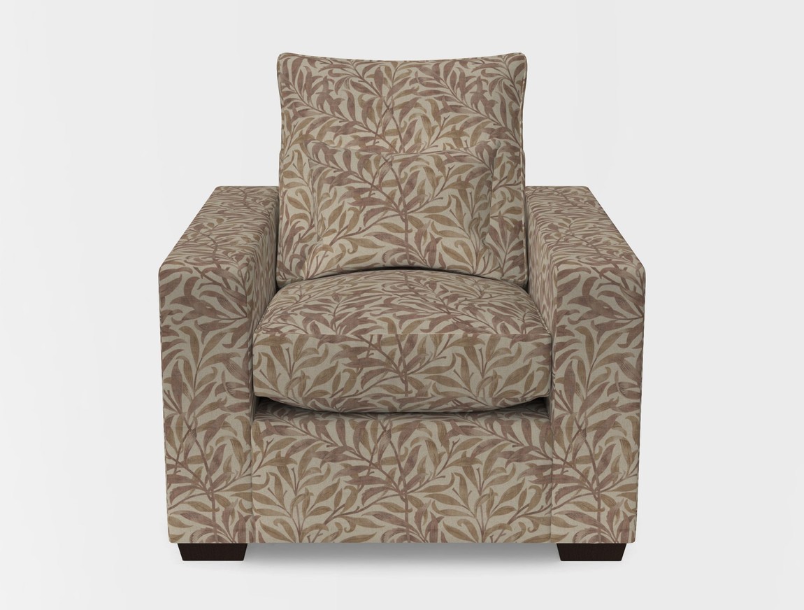 Armchairs