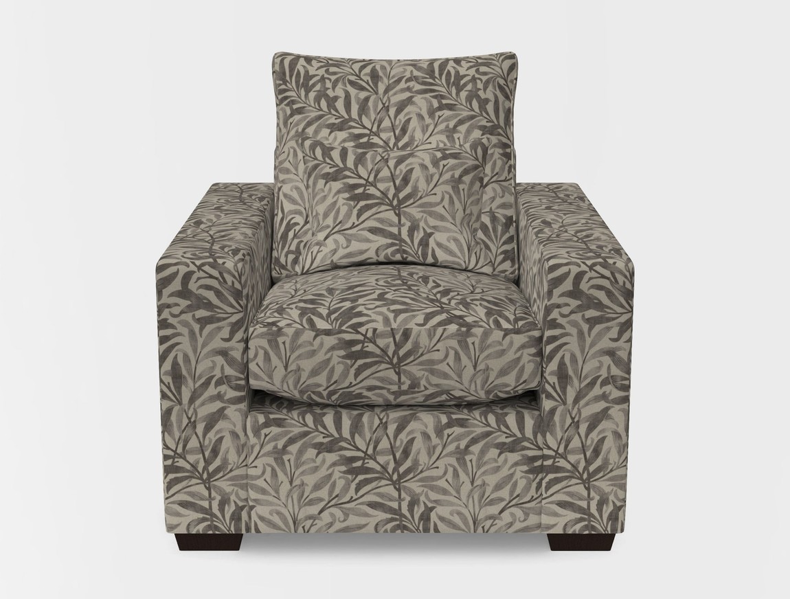 Armchairs