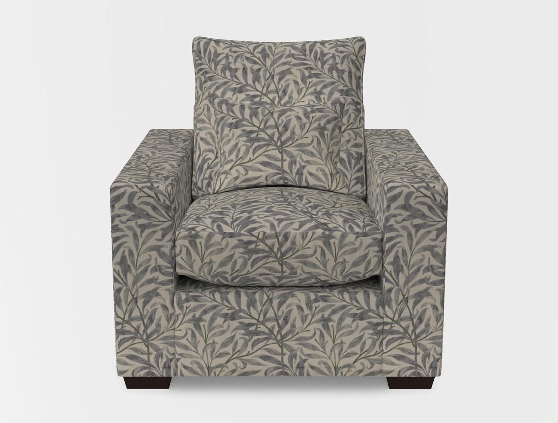 Armchairs