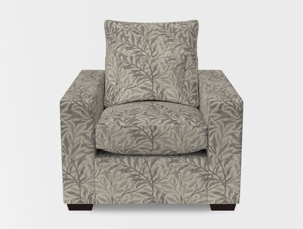 Armchairs