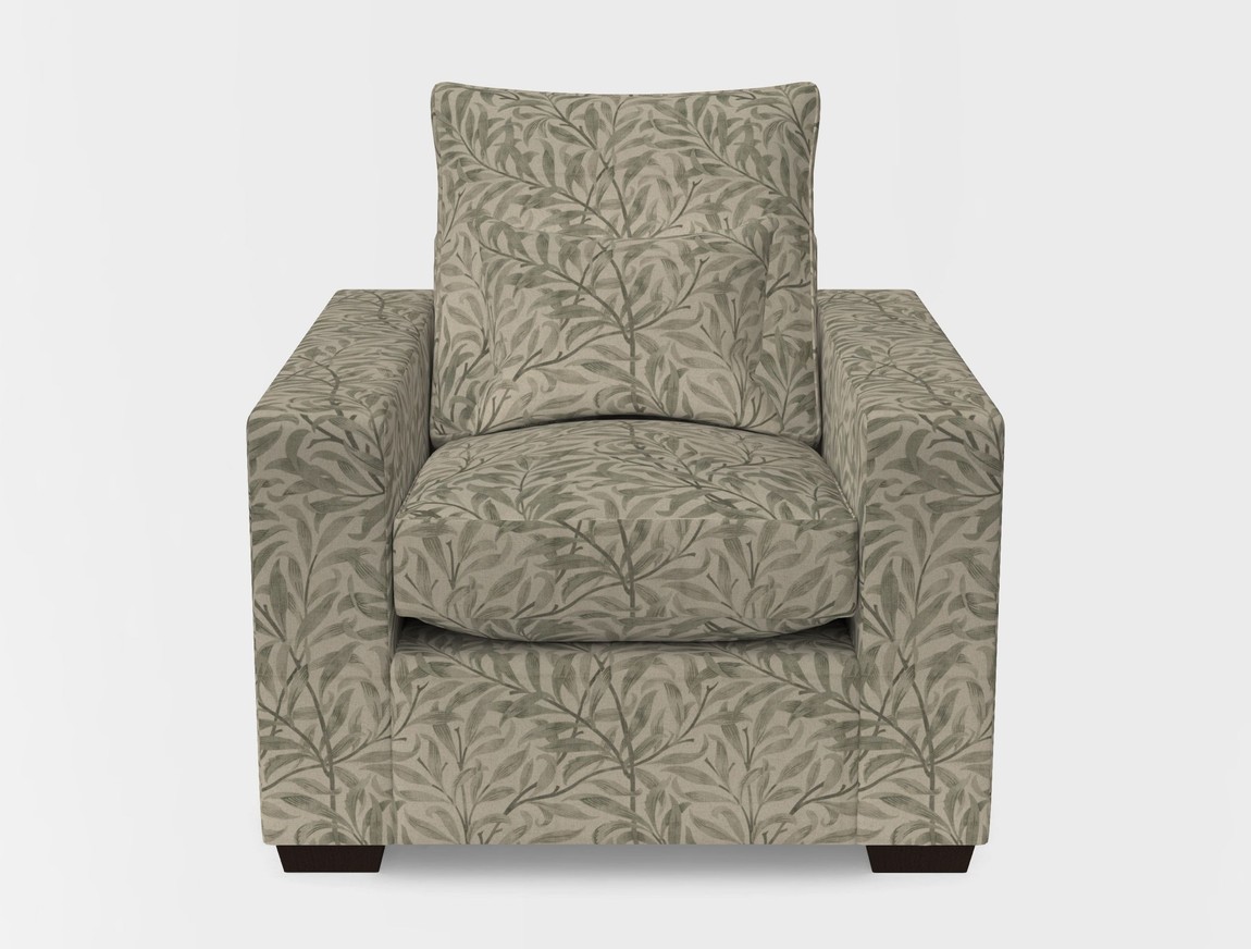 Armchairs